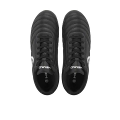 Botin Head Classic cesped (HEHC206NB) - tienda online