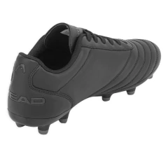 Botin Head Classic cesped (HEHC206TB) - Aga Deportes