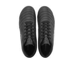 Botin Head Classic cesped (HEHC206TB) - tienda online