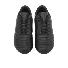 Imagen de Botin Head Classic cesped (HEHC206TB)