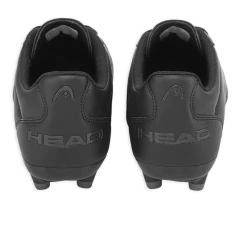 Botin Head Classic cesped (HEHC206TB)