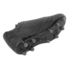 Botin Head Classic cesped (HEHC206TB) - comprar online