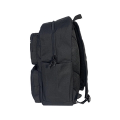 Mochila Kossok Cross en internet