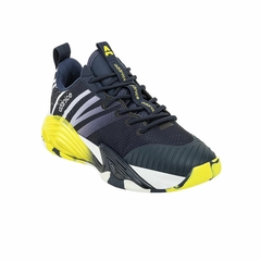 Addnice Indoor 35/38 (ADBC171AZ)