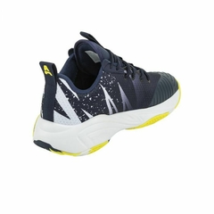 Addnice Indoor 29/34 (ACBC154AZ) - comprar online