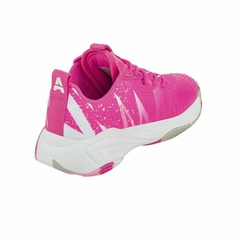 Addnice Indoor 35/38 (ADGC171F) - comprar online