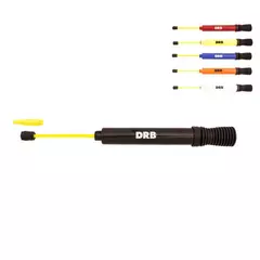Inflador DRB en internet