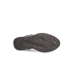 Kombat Performance 1 Base - tienda online