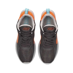 Kombat Permormance 1 Base - tienda online