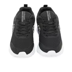 Kappa Ostuni (K1341K4WW) - tienda online