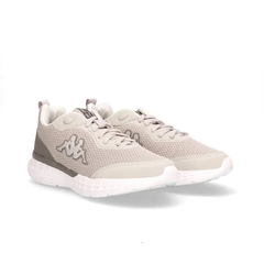 Kappa Ostuni (K1341K4WWG) - comprar online