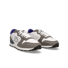 Kappa Logo Berlin 2 - comprar online