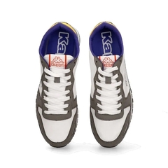 Kappa Logo Berlin 2 - tienda online