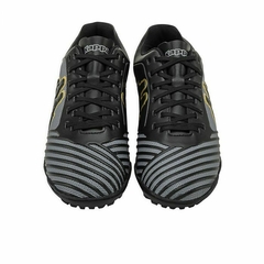 Termoli Botin F5 - Aga Deportes