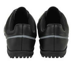 Termoli Botin F5 - tienda online
