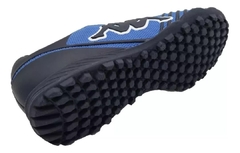 Termoli Botin F5 - tienda online