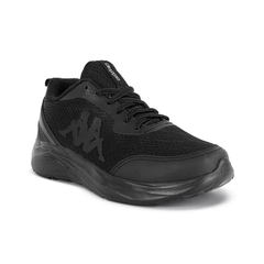 Kappa Mantua - comprar online
