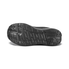 Kappa Mantua - tienda online