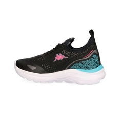 Ray Kids - comprar online