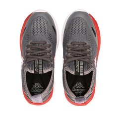 Ray Kids - comprar online