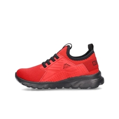 Kappa Logo Fiore Kid - tienda online