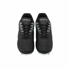 Imagen de Botin Verona Kid Cesped