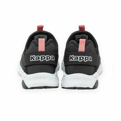 Imagen de Logo Sanpuerto Kid
