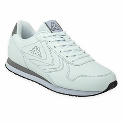 Logo Feeve - tienda online