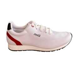 Coca Cola Round Town