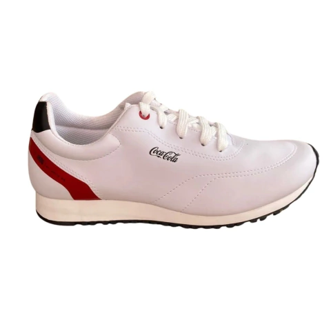 Coca Cola Round Town