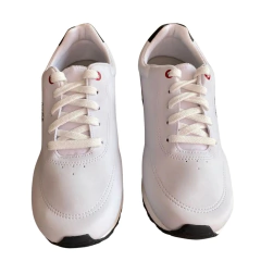 Coca Cola Round Town en internet