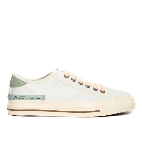 Coca Cola Verona (L3586BM)