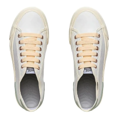 Coca Cola Verona (L3586BM) en internet