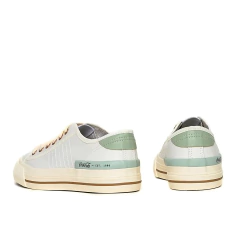 Coca Cola Verona (L3586BM) - Aga Deportes