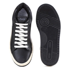 Coca Cola Bowie Town en internet