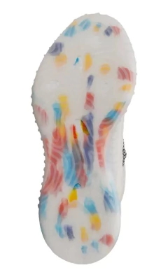 Finders Lander en internet