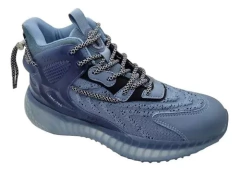 Finders Lander - tienda online