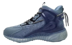 Imagen de Finders Lander