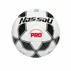Nassau Pro Championship en internet
