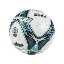 Pelota Nassau Pyramid - Aga Deportes