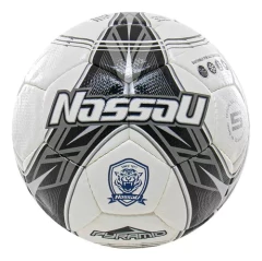 Pelota Nassau Pyramid - comprar online