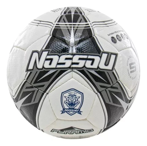 Pelota Nassau Pyramid - comprar online