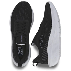 Olympikus Rayo - comprar online