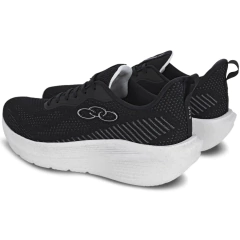 Olympikus Rayo en internet