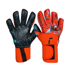 Guante arquero Attrakt pro fusion Advance - comprar online