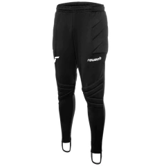 Pantalon Prince Park Chupin