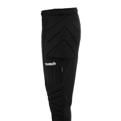 Pantalon Prince Park Chupin en internet