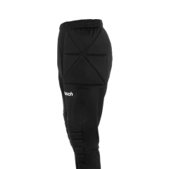 Pantalon Prince Park en internet