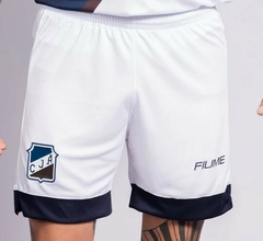 Short Juventud Antoniana Fiume 2024