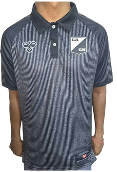 Chomba Central Norte Hummel (0602) - comprar online